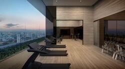 Aurea (D7), Apartment #592257471